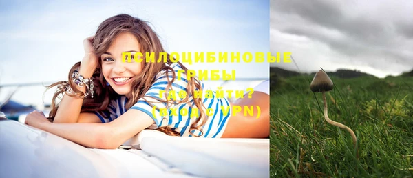 скорость Новодвинск