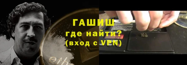 гидра Новозыбков