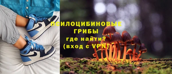 MESCALINE Новокубанск