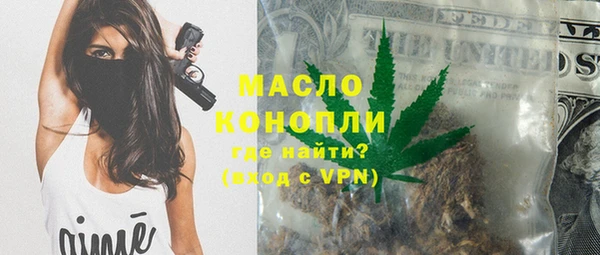 гидра Новозыбков