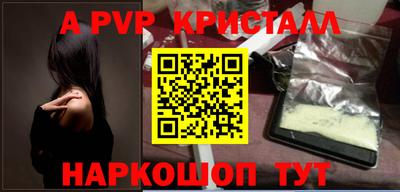 спайс Берёзовский