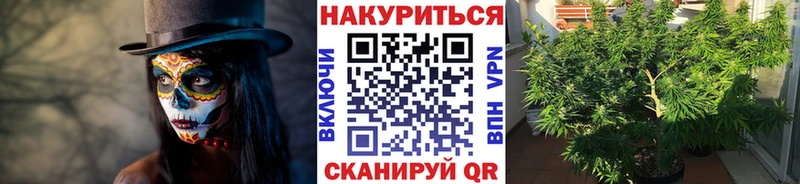 Канабис MAZAR Когалым